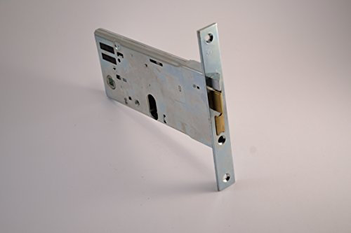 Serratura infilare elettrica 144691.90
