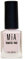 MIA Cosmetics-Paris, Esmalte De Uña (2686) - Dusty Rose, Vanilla, 11 Mililitro