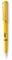LAMY Safari Fountain Pen, Yellow, Extra-Fine Nib (L18EF)