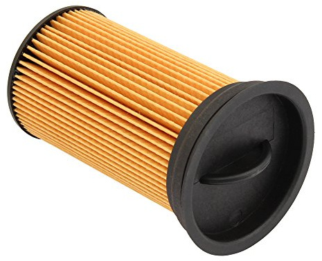 MAPCO 63751 Kraftstofffilter | Kompatibel mit: BMW 3, 3 Compact, 3 Touring