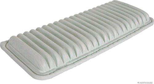 Herth+Buss Jakoparts Luftfilter J1322103 | Kompatibel mit: LEXUS RX