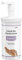 CareMed Handzart, basische Handcreme, Handpflegecreme für sensible Hände, 450ml mit Spender