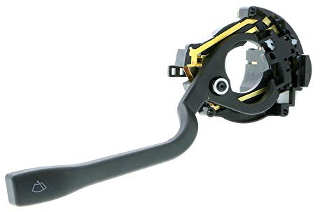 Vemo V15-80-3211 Wiper Switch