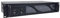 Amplificateur sono 2 x 500 W MY DEEJAY AX-1000