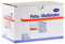 PEHA-MULLBINDE 10 cmx4 m 20 St