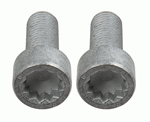 LEMFÖRDER 37476 01 Repair Kit Wheel Suspension Service Pack for Volkswagen Transporter MK V Van (7HA, 7HH, 7EA, 7EH) 2003 - Lower, Both Sides, Front Axle and other vehicles