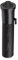 Rain Bird Riego de Raíz RWS, Microrriego para Árboles y Arbustos, Aireación Subterránea y Burbujeador Premontado, Plástico, Impulsado por Presión de Agua, 5.5 bars, 45,7 cm