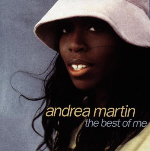 Arista Usa (Sony Music)