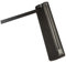 Carl RBT-12N Trimmer, 30,5 cm