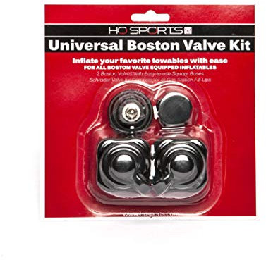 HO Sports Boston Valve - by HO Sports