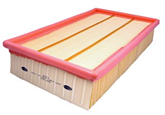 Comline EAF750 Air Filter