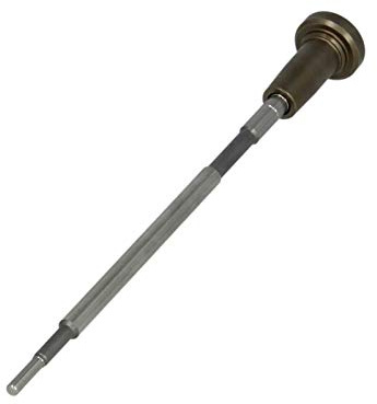 Bosch F00VC01306 Valve Set