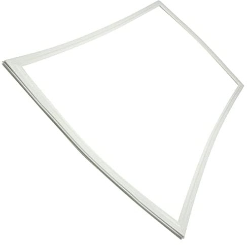 Magnetic Door Seal for Whirlpool Refrigerator – 480132101186
