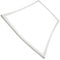 Magnetic Door Seal for Whirlpool Refrigerator – 480132101186