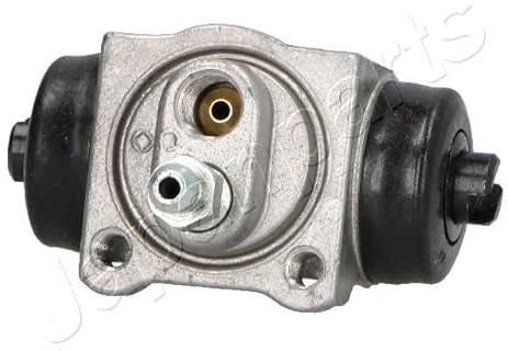 Japanparts CD-802 Radbremszylinder