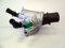 Wahler 410049.88D Refrigerantes Del Motor