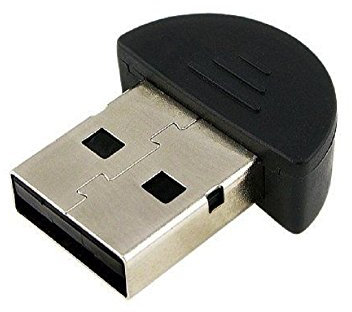 Wireless USB 2.0 Bluetooth Adapter Dongle WIndows XP/7/Vista PC Laptop Notebook,MP3 payer, mobile phone, keyboard, mouse, printer, headphones