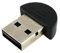 Wireless USB 2.0 Bluetooth Adapter Dongle WIndows XP/7/Vista PC Laptop Notebook,MP3 payer, mobile phone, keyboard, mouse, printer, headphones