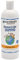 Earthbath Shampoo Duft Frei Hund, 472 ml, Hafermehl und Aloe