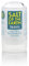 Salt Of the Earth Naturliches Reise-Deodorant, 50 g