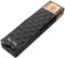 Clé USB SanDisk Connect 2.0 sans Fil 16 Go Noire