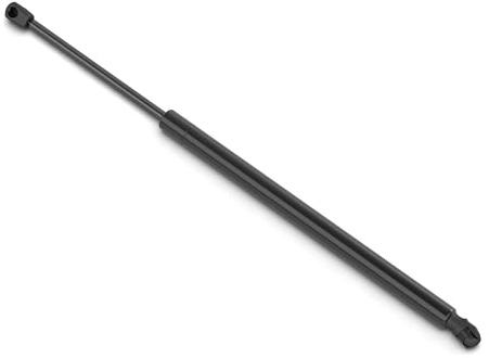 Stabilus Gasfeder Kofferraum KIA Picanto TA 2011-2018 | Heckklappendämpfer LIFT-O-MAT mit 480 N OE 817701Y000/817701Y001/817701Y010/81770-1Y011/817801Y000/817801Y001/817801Y010/...