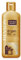 Natural Honey Duschgel, Arganöl, 650 ml