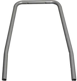 Thule SOPORTE PLEGABLE EUROWAY 921 923