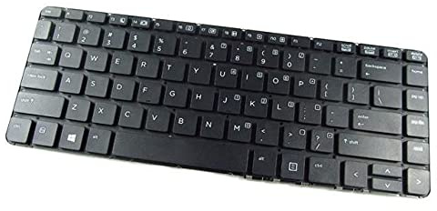HP Assy Keyboard ISK/PT Czech 610900-221, Keyboard, Czech, 610900-221