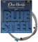 Dean Markley 2558 - Juego de cuerdas para guitarra eléctrica de acero, .010-.052