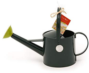 Burgon & Ball GTY/WC