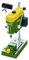 Proxxon 28128 foret 220v