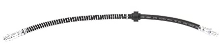 Bremsschlauch Leitung Bremse vorne passend für CITROEN ZX N2 1.4 1.6 1.8 16V 2.0 VAICO