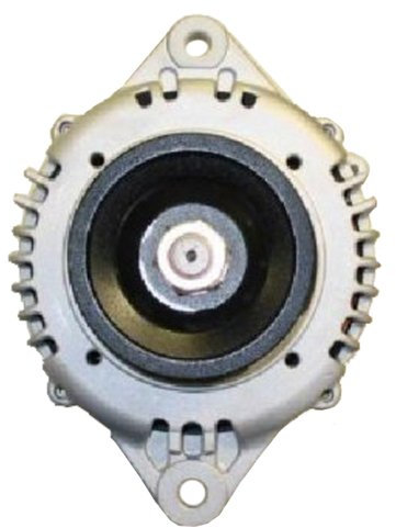 Japanparts ALD398 Generator