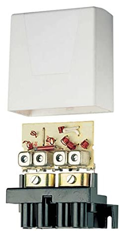 Fracarro - es2/ru amplificatore tv fracarro