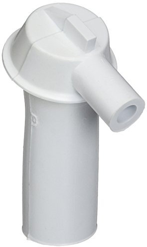 GE WR2 X 8474 – Kühlschrank Füllen Tube