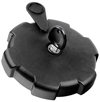 Lampa 97802