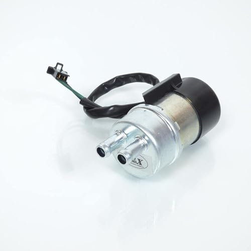 Pompa a benzina moto Yamaha 600 R6 1996 – 2002 nove