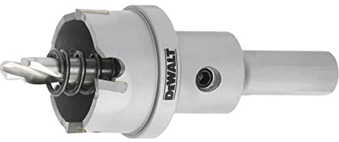 DEWALT Lochsaege Hartmetall 83mm