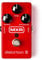 Dunlop MXR Distortion III Effektpedal