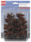Busch 6958-2 Rotbuchen