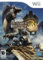 Capcom