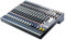 Soundcraft EFX12 Console (EU version)