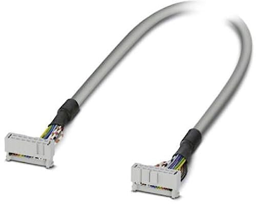 Phoenix Contact Kabel für DCS, PLC