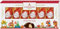 Niederegger Marzipan-Eier 100g