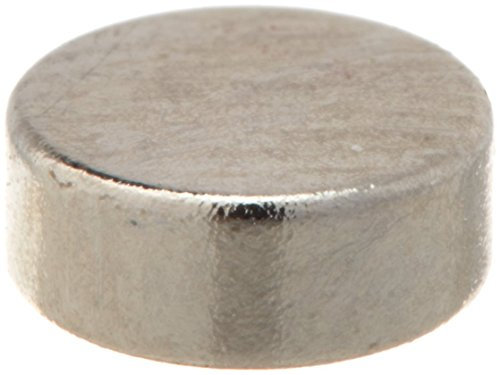 Traxxas 6540 Telemetrie Trigger Magnet Modellauto Teile