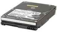 Dell 146 GB SAS Hard Drive F/POWEREDGE 2970 FS/R900 FS – Festplatte (Serial Attached SCSI (SAS), 146 GB, 88.9 mm (3.5))
