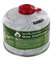 Highlander Butan-Propan-Gas Ventilkartusche 230 g GAS024