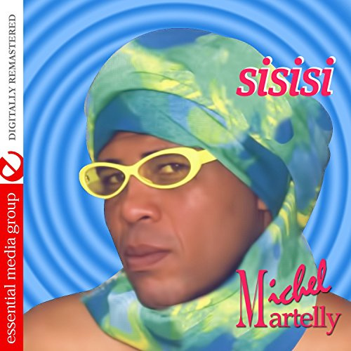 Essential Media Mod