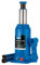 Draper 13072 Hydraulic Bottle Jack, 10 Tonne